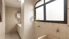 Foto 23 de Apartamento com 3 Quartos para alugar, 238m² em Perdizes, São Paulo