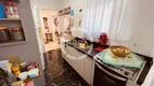 Foto 9 de Apartamento com 2 Quartos à venda, 117m² em Pompeia, Santos