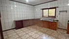 Foto 17 de Casa com 4 Quartos à venda, 187m² em Saco dos Limões, Florianópolis