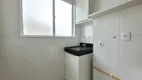 Foto 12 de Apartamento com 2 Quartos para alugar, 43m² em Jardim América, Maringá