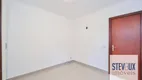 Foto 17 de Apartamento com 3 Quartos à venda, 106m² em Moema, São Paulo