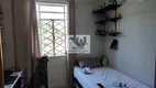 Foto 18 de Apartamento com 3 Quartos à venda, 91m² em Quitandinha, Petrópolis