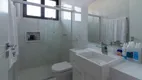 Foto 18 de Casa de Condomínio com 6 Quartos à venda, 868m² em Ivoturucaia, Jundiaí