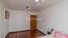 Foto 17 de Casa com 3 Quartos à venda, 165m² em Espiríto Santo, Porto Alegre