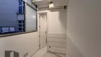 Foto 46 de Apartamento com 4 Quartos à venda, 266m² em Leblon, Rio de Janeiro