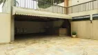 Foto 32 de Apartamento com 4 Quartos à venda, 209m² em Centro, Sorocaba