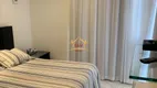 Foto 14 de Apartamento com 3 Quartos à venda, 121m² em Castelo, Belo Horizonte