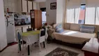 Foto 5 de Apartamento com 1 Quarto à venda, 46m² em Centro, Florianópolis