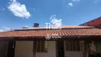 Foto 16 de Casa com 3 Quartos à venda, 150m² em Vila São José, Vicente Pires