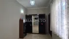 Foto 21 de Casa com 2 Quartos à venda, 135m² em Centro, Piracicaba