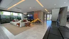 Foto 9 de Casa de Condomínio com 6 Quartos à venda, 670m² em Riviera de São Lourenço, Bertioga