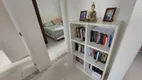 Foto 4 de Apartamento com 2 Quartos à venda, 100m² em Itauna, Saquarema