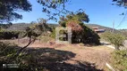 Foto 12 de Lote/Terreno à venda, 385m² em Guarda do Embaú, Palhoça