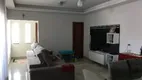 Foto 16 de Casa de Condomínio com 3 Quartos à venda, 210m² em Residencial São Bento, Salto