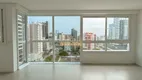 Foto 22 de Apartamento com 3 Quartos à venda, 110m² em Centro, Torres