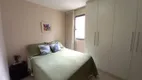 Foto 4 de Apartamento com 2 Quartos à venda, 55m² em Cruzeiro Novo, Brasília