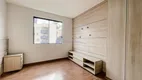 Foto 15 de Apartamento com 3 Quartos à venda, 137m² em Jardim da Cidade, Betim