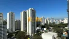 Foto 27 de Apartamento com 2 Quartos à venda, 75m² em Santo Amaro, São Paulo