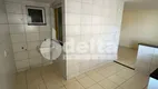 Foto 9 de Apartamento com 2 Quartos à venda, 70m² em Santa Mônica, Uberlândia