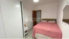 Foto 5 de Apartamento com 2 Quartos à venda, 56m² em Ingleses do Rio Vermelho, Florianópolis