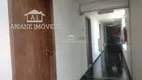 Foto 8 de Sala Comercial para alugar, 30m² em Santa Efigênia, Belo Horizonte