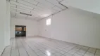 Foto 3 de Ponto Comercial para alugar, 104m² em Rio Branco, Novo Hamburgo