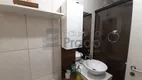 Foto 20 de Apartamento com 2 Quartos à venda, 57m² em Casa Verde, São Paulo