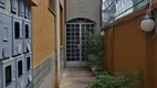 Foto 13 de Apartamento com 3 Quartos à venda, 65m² em Santa Tereza, Belo Horizonte