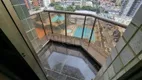 Foto 15 de Cobertura com 4 Quartos à venda, 440m² em Cambuí, Campinas