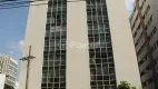 Foto 42 de Apartamento com 3 Quartos à venda, 136m² em Jardim Paulista, São Paulo