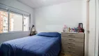 Foto 5 de Apartamento com 3 Quartos à venda, 69m² em Vila Ipiranga, Porto Alegre