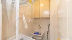 Foto 20 de Apartamento com 3 Quartos à venda, 100m² em Auxiliadora, Porto Alegre