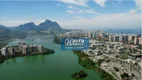 Foto 71 de Apartamento com 4 Quartos à venda, 122m² em Barra da Tijuca, Rio de Janeiro