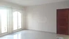 Foto 3 de Casa com 3 Quartos à venda, 185m² em Jardim Nova Santa Paula, São Carlos