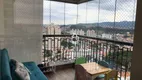 Foto 6 de Apartamento com 4 Quartos à venda, 137m² em Vila Rosalia, Guarulhos