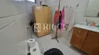 Foto 20 de Sobrado com 3 Quartos à venda, 116m² em Vila Belmiro, Santos