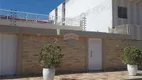 Foto 117 de Casa com 5 Quartos à venda, 150m² em Santo Antonio, Juazeiro