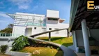 Foto 4 de Casa com 5 Quartos à venda, 320m² em Condominio Marambaia, Vinhedo