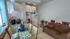 Foto 5 de Apartamento com 1 Quarto à venda, 32m² em Ipanema, Rio de Janeiro
