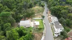 Foto 3 de Fazenda/Sítio à venda, 1860m² em Jardim Copacabana, Jundiaí