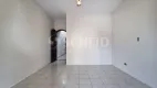 Foto 26 de Casa com 3 Quartos à venda, 140m² em Vila Clementino, São Paulo