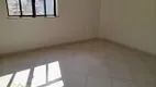 Foto 5 de Apartamento com 2 Quartos para alugar, 70m² em Democrata, Juiz de Fora