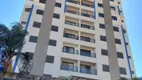 Foto 40 de Apartamento com 3 Quartos à venda, 84m² em Jardim Chapadão, Campinas