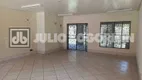 Foto 6 de Casa com 3 Quartos para venda ou aluguel, 461m² em Recreio Dos Bandeirantes, Rio de Janeiro