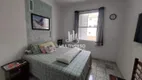 Foto 4 de Apartamento com 3 Quartos à venda, 84m² em Campo Grande, Santos