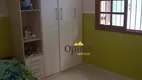 Foto 10 de Sobrado com 3 Quartos à venda, 109m² em Jardim das Praias, São Paulo