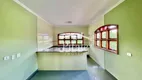 Foto 16 de Casa de Condomínio com 4 Quartos à venda, 503m² em Nova Higienópolis, Jandira
