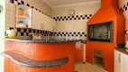 Foto 26 de Casa de Condomínio com 4 Quartos à venda, 317m² em Loteamento Chacara Prado, Campinas