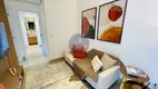 Foto 16 de Apartamento com 2 Quartos para venda ou aluguel, 66m² em Vila Azevedo, São Paulo