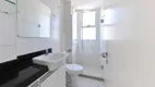 Foto 13 de Apartamento com 3 Quartos à venda, 83m² em Centro, Belo Horizonte